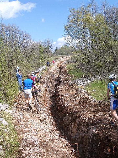 14 Rabotnica 20.04.08.jpg